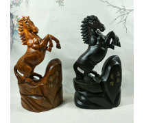 日用品 日常生活的無形伙伴與消費(fèi)變革的縮影