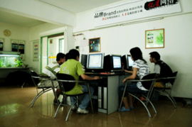 探索數(shù)字未來 3D室內(nèi)設(shè)計(jì)師與網(wǎng)頁設(shè)計(jì)師專業(yè)培訓(xùn)招生啟動(dòng)